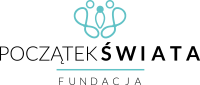 Fundacja Początek Świata
