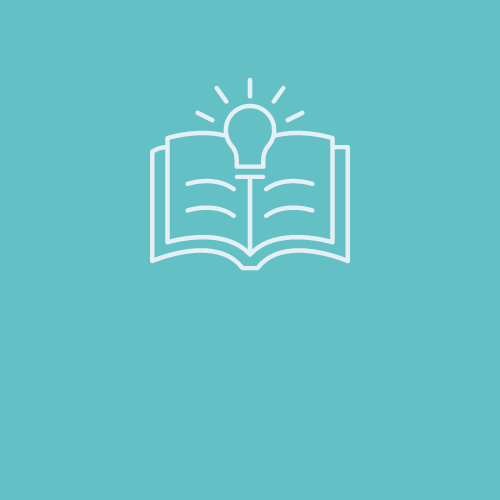 Terapia pedagogiczna