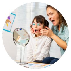 stomatologiczna_400_odw