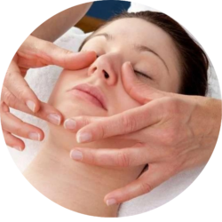 terapia_dorosli_stomatologia