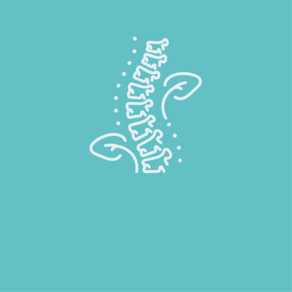 Fizjoterapia niemowląt