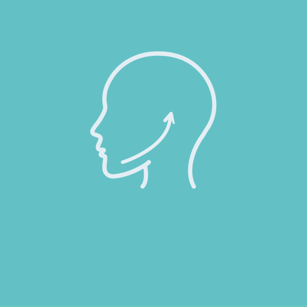 Terapia dysfunkcji stomatologicznych