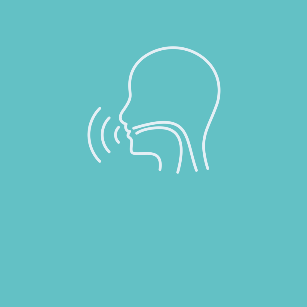 Terapia logopedyczna