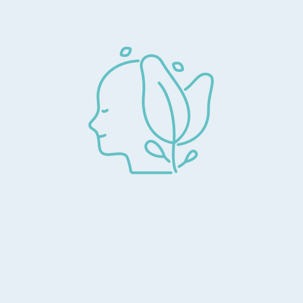 Terapia psychologiczna