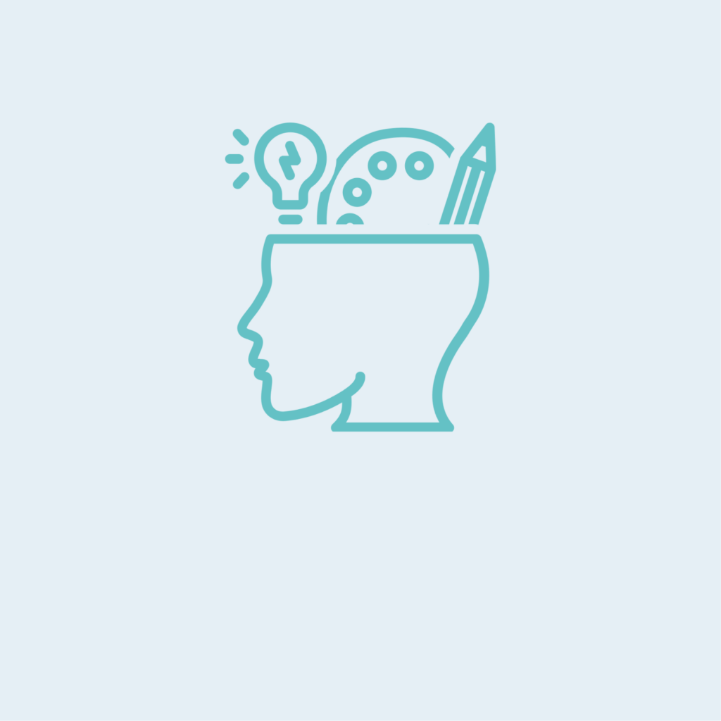 Trening Umiejętności Społecznych