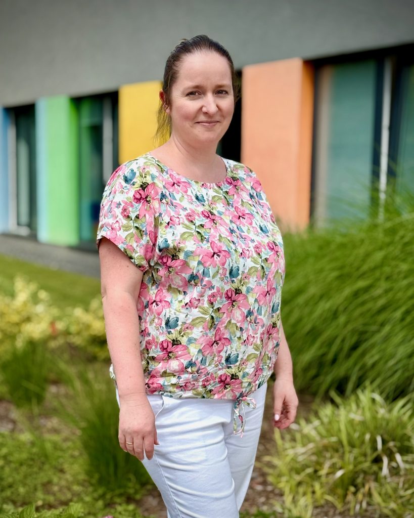 MagdalenaTelesińska