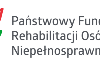 Projekt PFRON (2) Projekt PFRON (2)